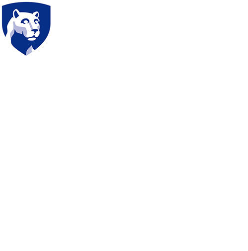 John A. Dutton Institute for Teaching and Learning Excellence